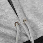 Classic Casual Jacket-17