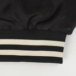 Classic Casual Jacket-17