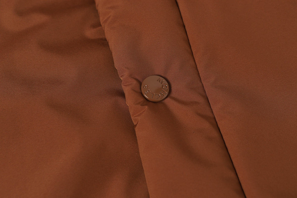 Classic Casual Jacket-19
