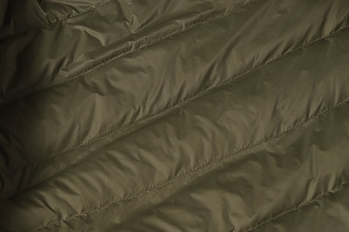 Classic Casual Jacket-18
