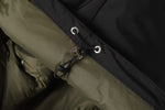 Classic Casual Jacket-18