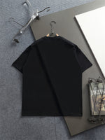 2026 New Arrival T-Shirt-167