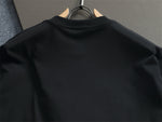 2026 New Arrival T-Shirt-167