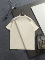 2026 New Arrival T-Shirt-167