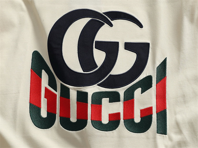 2026 New Arrival T-Shirt-167