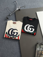 2026 New Arrival T-Shirt-167