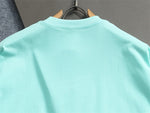 2026 New Arrival T-Shirt-168