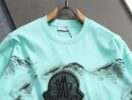 2026 New Arrival T-Shirt-168