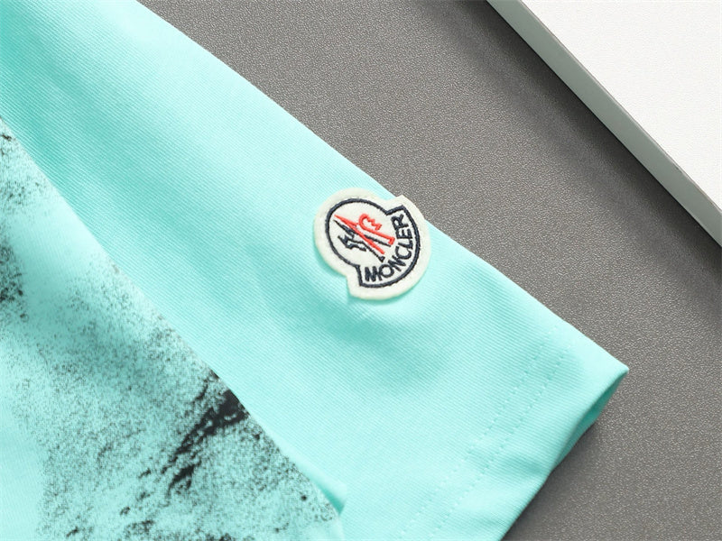 2026 New Arrival T-Shirt-168