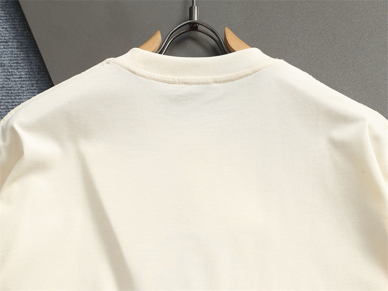2026 New Arrival T-Shirt-168