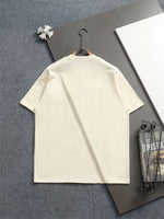2026 New Arrival T-Shirt-168