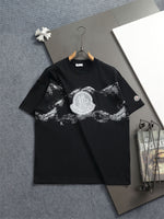 2026 New Arrival T-Shirt-168
