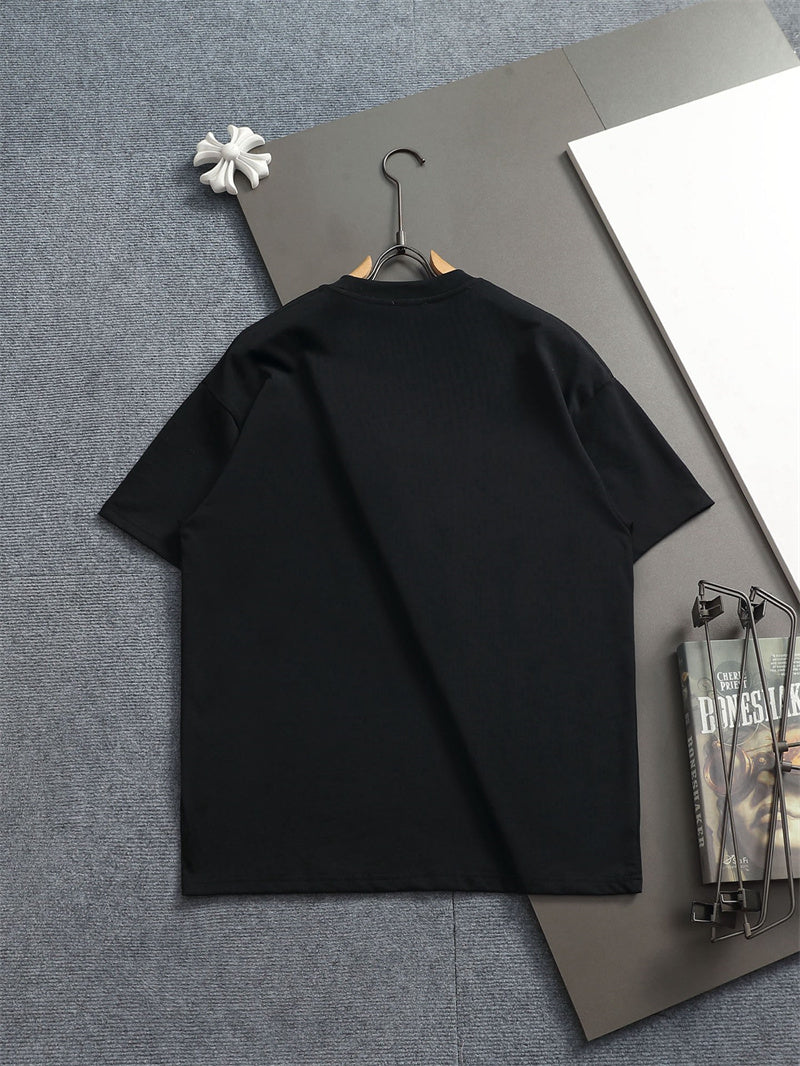 2026 New Arrival T-Shirt-168