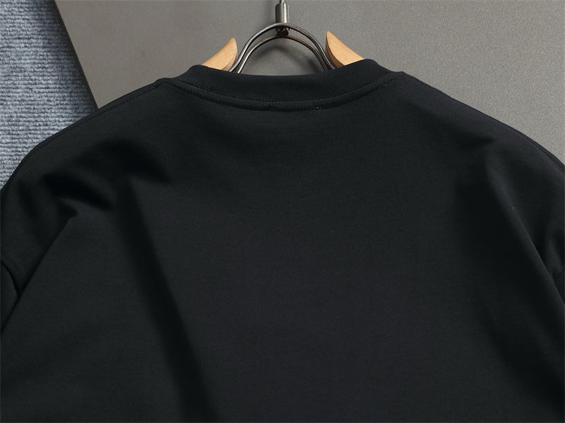 2026 New Arrival T-Shirt-168
