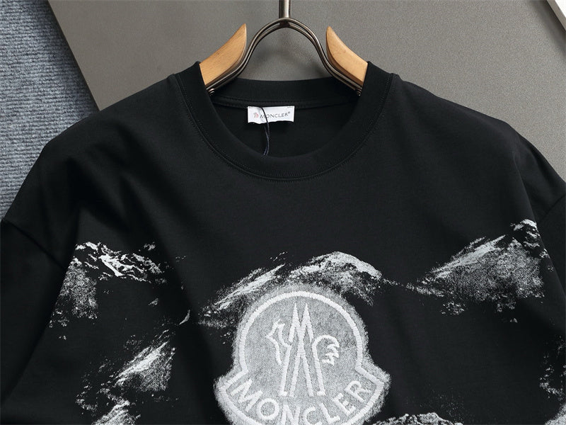 2026 New Arrival T-Shirt-168