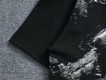 2026 New Arrival T-Shirt-168