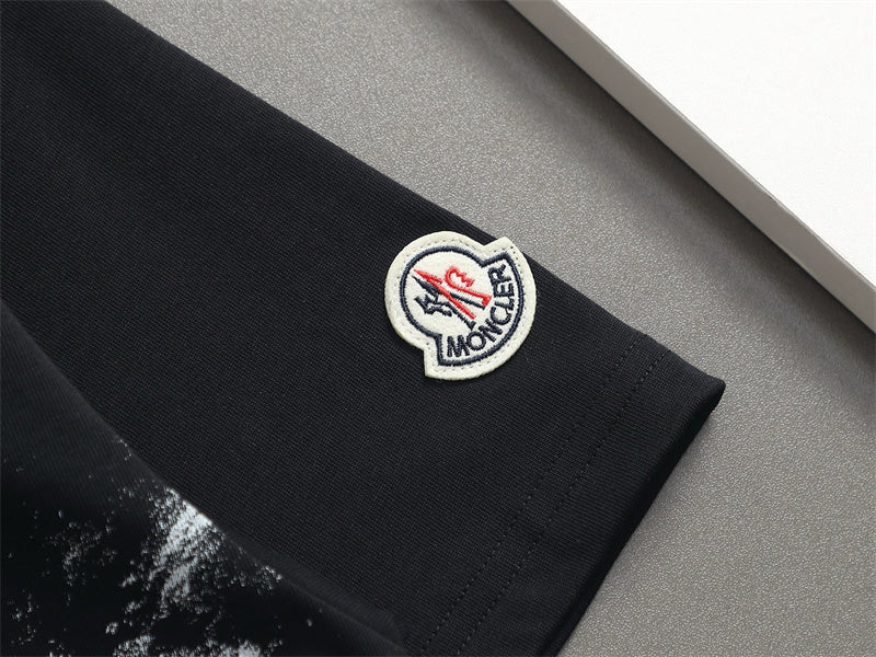 2026 New Arrival T-Shirt-168