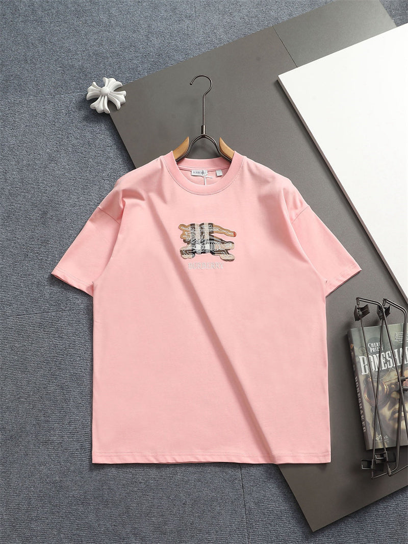 2026 New Arrival T-Shirt-169