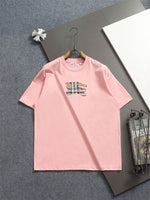2026 New Arrival T-Shirt-169