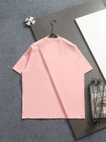 2026 New Arrival T-Shirt-169