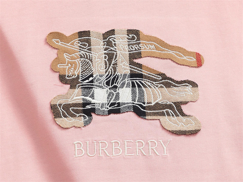 2026 New Arrival T-Shirt-169