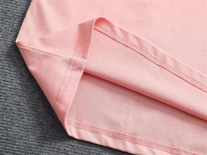 2026 New Arrival T-Shirt-169