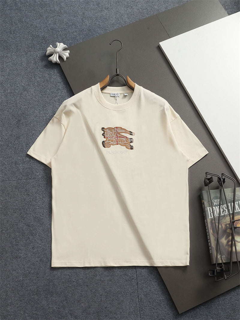 2026 New Arrival T-Shirt-169