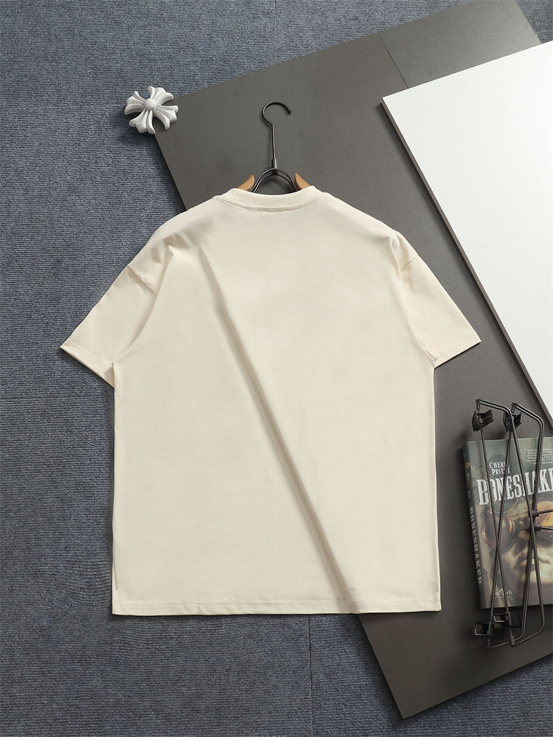 2026 New Arrival T-Shirt-169