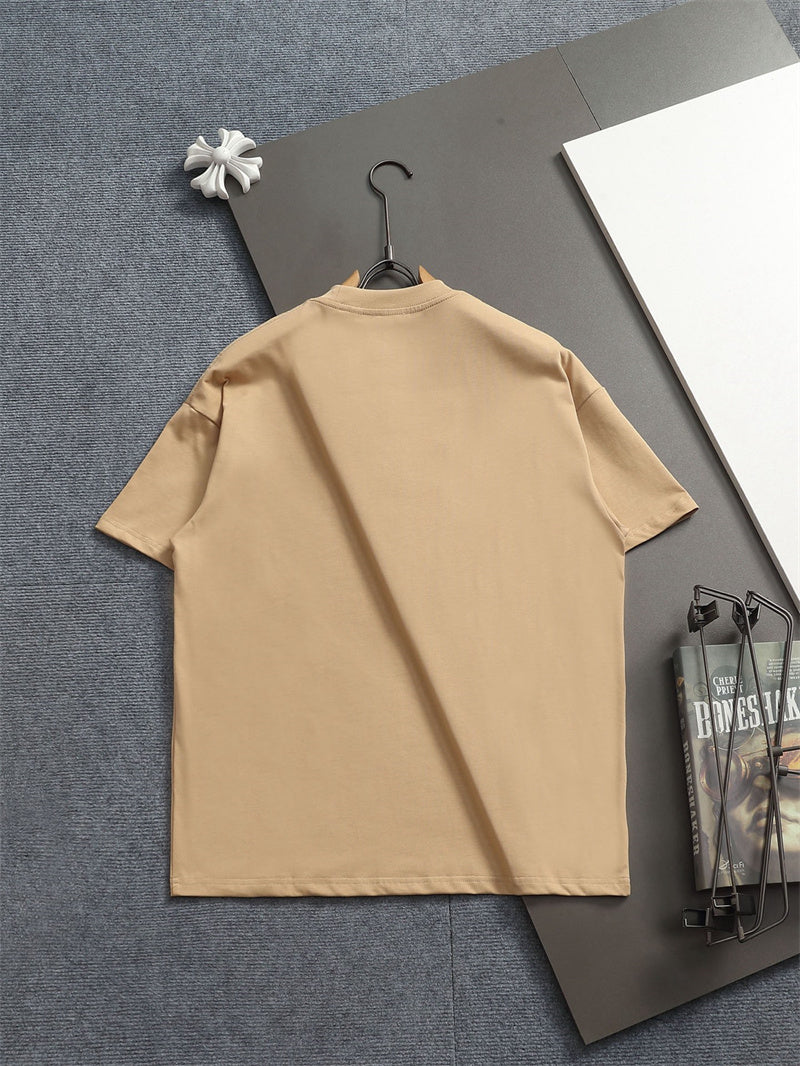 2026 New Arrival T-Shirt-169