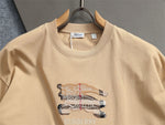 2026 New Arrival T-Shirt-169