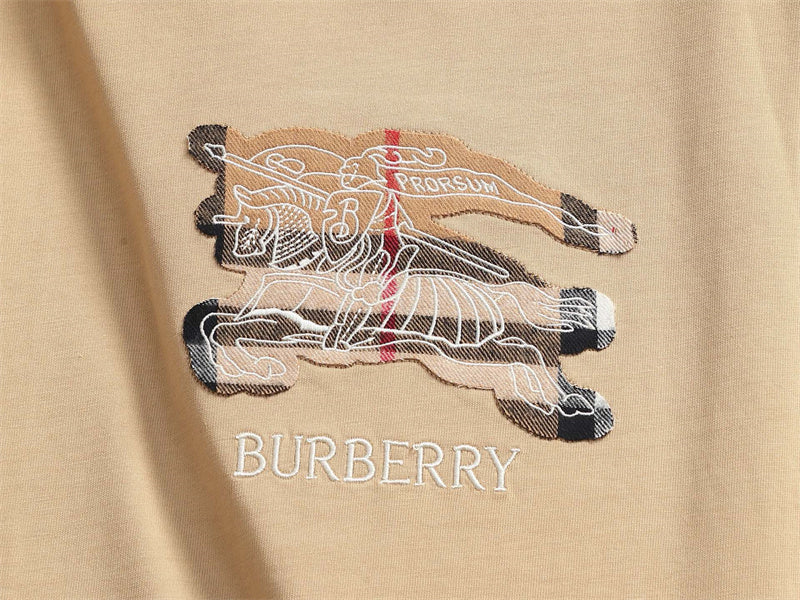 2026 New Arrival T-Shirt-169
