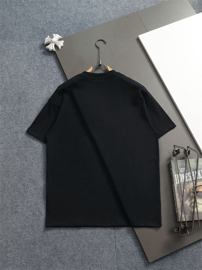 2026 New Arrival T-Shirt-169