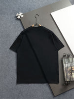 2026 New Arrival T-Shirt-169