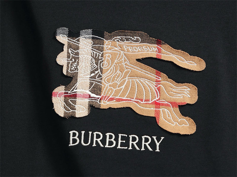 2026 New Arrival T-Shirt-169