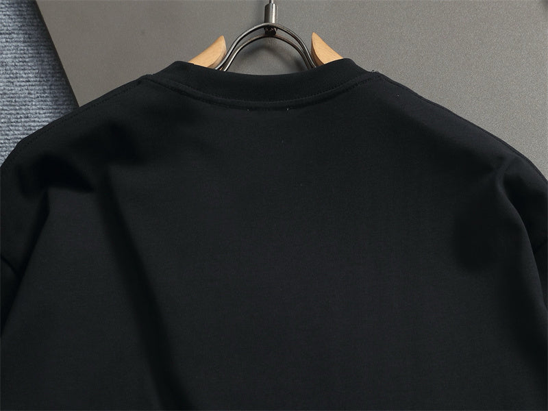 2026 New Arrival T-Shirt-169