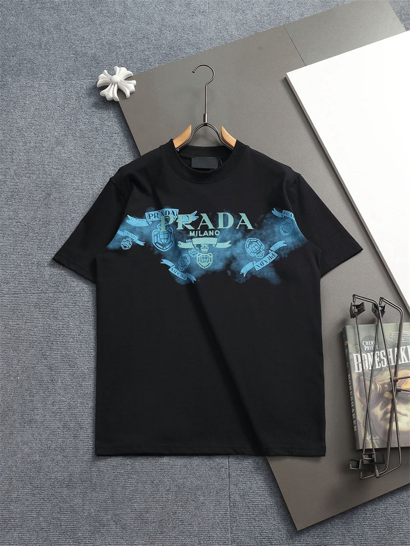 2026 New Arrival T-Shirt-170
