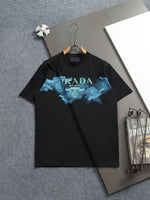 2026 New Arrival T-Shirt-170