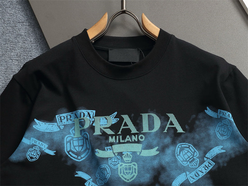 2026 New Arrival T-Shirt-170