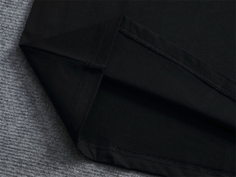 2026 New Arrival T-Shirt-170