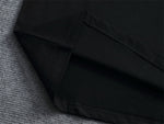 2026 New Arrival T-Shirt-170