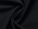 2026 New Arrival T-Shirt-170