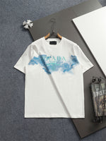 2026 New Arrival T-Shirt-170