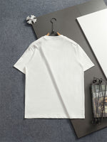 2026 New Arrival T-Shirt-170