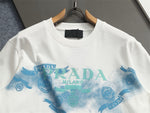 2026 New Arrival T-Shirt-170