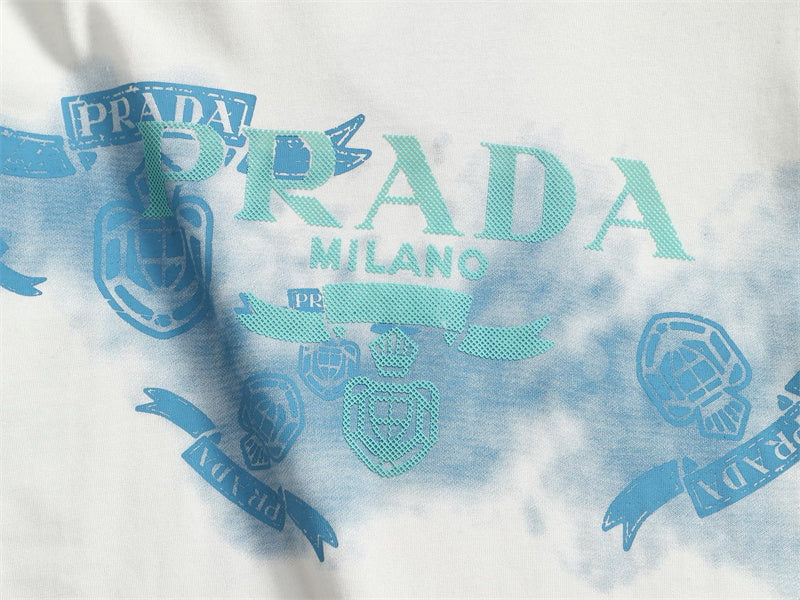 2026 New Arrival T-Shirt-170