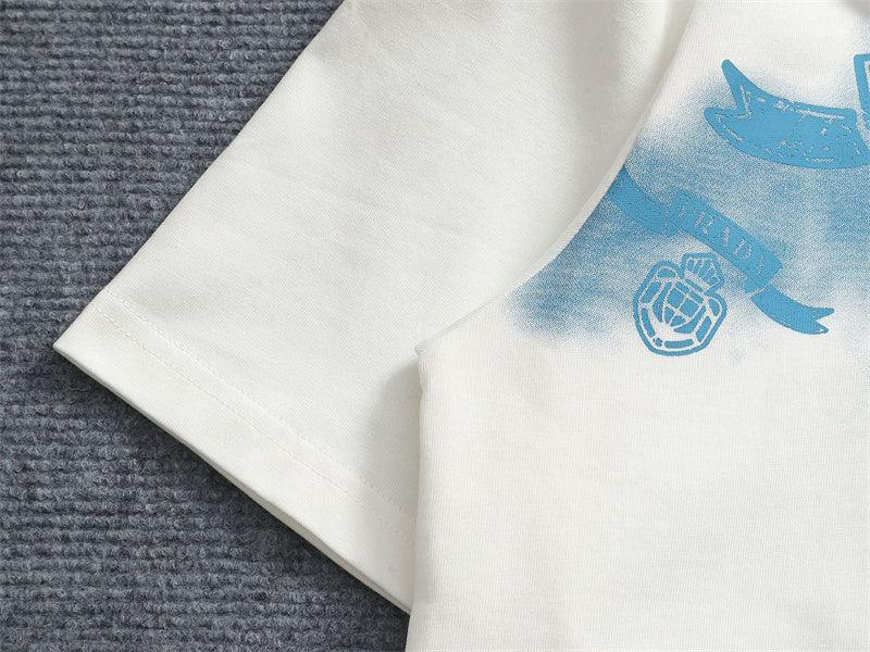 2026 New Arrival T-Shirt-170