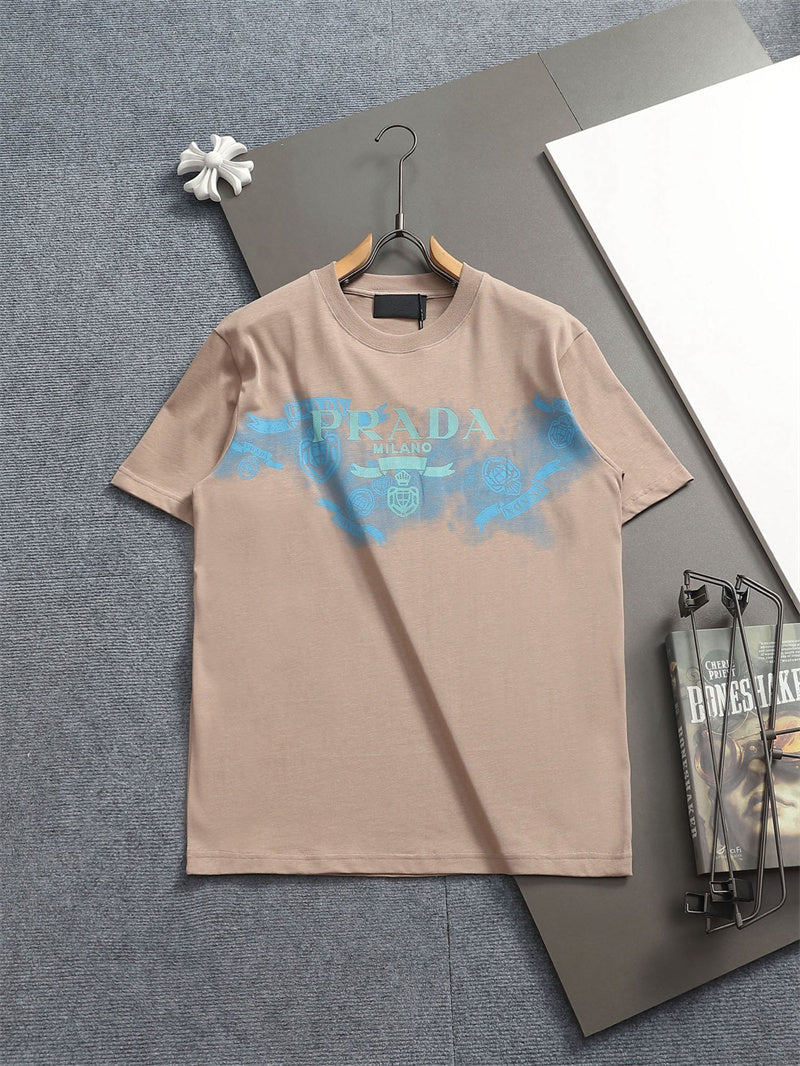 2026 New Arrival T-Shirt-170