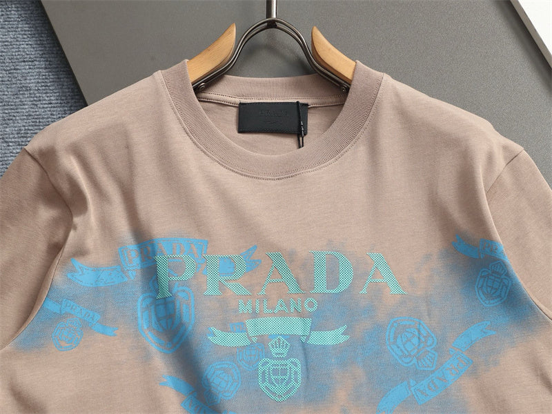 2026 New Arrival T-Shirt-170