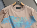 2026 New Arrival T-Shirt-170