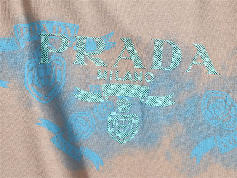 2026 New Arrival T-Shirt-170